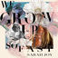 Cover We Grow Up So Fast