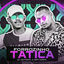 Cover Tática