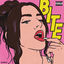 Cover Bite