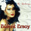 Cover Biz Ayrılamayız