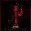 Cover Mia (Bachata Version)