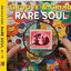 Cover Rare Soul: Groove & Grind 1963-1973