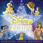 Cover Disney Film-Hits (Magische Musik Momente)