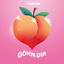 Cover Gönn Dir