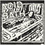 Cover Acid Bath