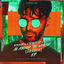 Cover All Around The World (La La La) (EP)