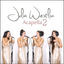 Cover Acapella 2