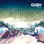 Cover Siblings (Radio Edit) - Single