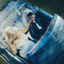 Cover BDE