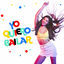 Cover Yo Quiero Bailar