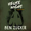 Cover Heute nicht! (Tour Edition)