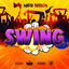Cover Swing