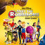 Cover Meet The Robinsons Original Soundtrack