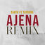 Cover Ajena (Remix)
