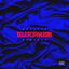 Cover Breathe (Remixes)