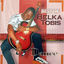 Cover BEST OF BELKA TOBIS DANCE