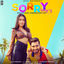 Cover Sorry Song