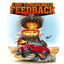 Cover Feedback