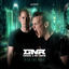 Cover Risk The Dark