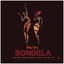 Cover Sondela