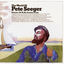 Cover The World of Pete Seeger