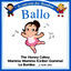 Cover Ballo