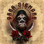 Cover Para Siempre