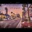 Cover Los Angeles