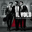 Cover Sanremo grande amore