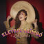 Cover Eletrocarimbó