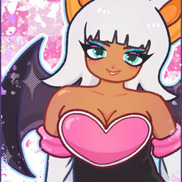 ''