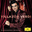 Cover Villazón - Verdi
