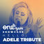 Cover ONErpm Showcase (Acústico) (Ao Vivo)