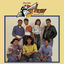 Cover Banda Show Nordestinos Do Ritmo