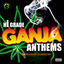 Cover Hi Grade Ganja Anthems