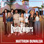 Cover Beste Zangers 2024 (Aflevering 3- Matthijn Buwalda)