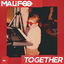 Cover Together (Radio Edit)