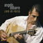 Cover Angelo Debarre: Live in Paris