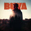 Cover Buya