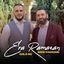 Cover Era Ramazan (feat. Adem Ramadani)