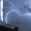 Cover Redlight