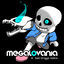 Cover MEGALOVANIA (Ben Briggs Remix)