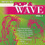 Cover Pop & Wave - Best Of Vol. 1