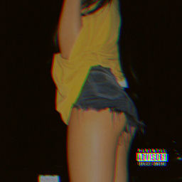 ''
