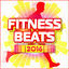 Cover Fitness Beats 2016