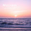 Cover Milchbar - Seaside Season 15