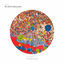 Cover A Tribute to Ryuichi Sakamoto - To the Moon and Back