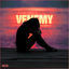 Cover Need You Now