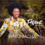 Cover Hakuniacha