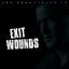Cover The Soundtrack to Exit Wounds